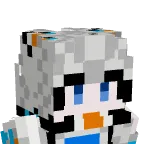 相生あいのアイコン