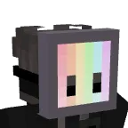 江南のアイコン