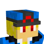 駄犬ギンのアイコン