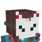 かごめのアイコン