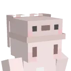 こかげのアイコン