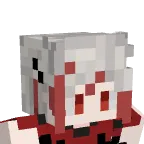 九重つかさのアイコン