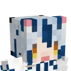 満月まひろのアイコン