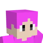 まるのゲーム実況CHのアイコン