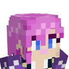 天瀬モモのアイコン