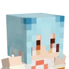 深瀬ニカのアイコン