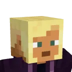 茶菜原のアイコン