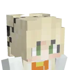 ショイ・キャロリーヌのアイコン