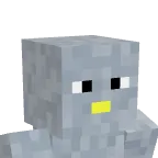 ゆっくりスカイのアイコン