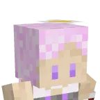 月乃ソフィアのアイコン