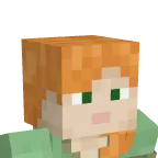 緑李しゃおのアイコン