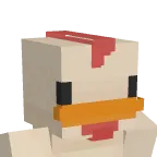 とりさんのアイコン