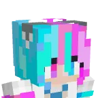 つるやじぇぴーのアイコン