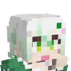 わぬ太のアイコン