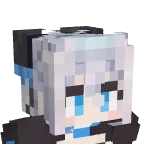 笹ノ音わぽのアイコン