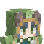 ゆりものアイコン